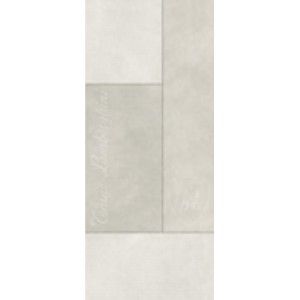 KORIUM  WHITE SQUARE LOGO 120X280 - Tonino Lamborghini 167430 TONINO LAMBORGHINI - 1