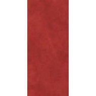 KORIUM  RED LOGO 120X280 - Tonino Lamborghini 167507 TONINO LAMBORGHINI - 1