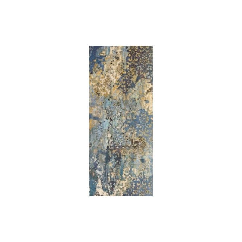 MAGMA VENEZIA AVIO LAPPED RECTIFIED  120x280 - Tonino Lamborghini 189023 TONINO LAMBORGHINI - 1