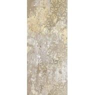 MAGMA VENEZIA NATURAL LAPPED RECTIFIED  120x280 - Tonino Lamborghini 189021 TONINO LAMBORGHINI - 1