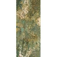 MAGMA  VENEZIA GREEN  GELAEPPT REKTIFIZIERT  120x280 - Tonino Lamborghini 189022 TONINO LAMBORGHINI - 1