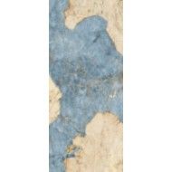 MAGMA  LOGO A  AVIO LAPPATO RETTIFICATO  120x280 - Tonino Lamborghini 189013 TONINO LAMBORGHINI - 1