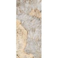 MAGMA  LOGO C  NATURAL LAPPED RECTIFIED  120x280 - Tonino Lamborghini 189007 TONINO LAMBORGHINI - 1