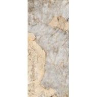 MAGMA  LOGO D  NATURAL  LAPPED RECTIFIED  120x280 - Tonino Lamborghini 189008 TONINO LAMBORGHINI - 1