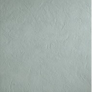 ARGILLA MARINE 120X120 6MM - GIGACER GIGACER - 1