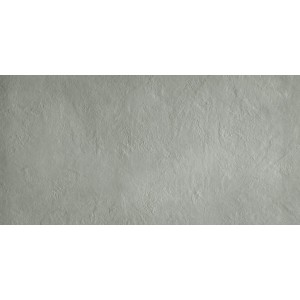 ARGILLA DRY 60X120 6MM - GIGACER GIGACER - 1