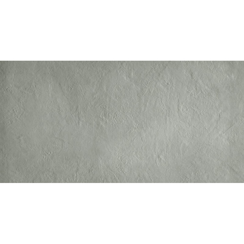 ARGILLA DRY 60X120 6MM - GIGACER GIGACER - 1