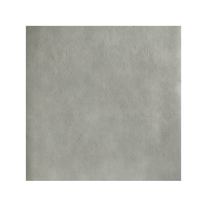 ARGILLA DRY 120X120 12MM - GIGACER GIGACER - 1