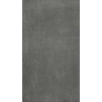 ARGILLA DARK 60X120 12MM - GIGACER GIGACER - 1