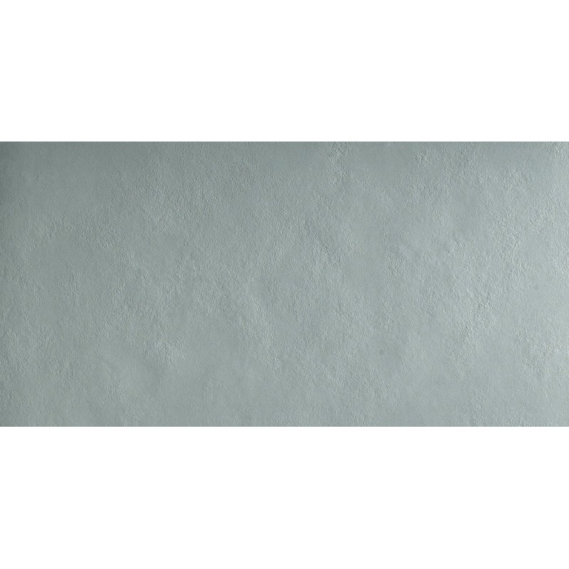 ARGILLA MARINE 60X120 12MM - GIGACER GIGACER - 1