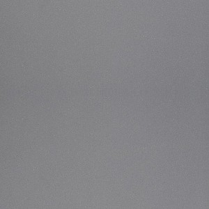 CONCEPT 1 ASH MAT 120X120 6MM - GIGACER GIGACER - 1