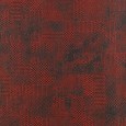 CONCEPT 1 RED TEXTURE 120X120 6MM - GIGACER GIGACER - 1