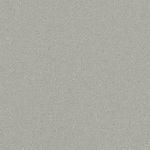 CONCEPT 1 STONE MAT 120X120 6MM - GIGACER GIGACER - 1