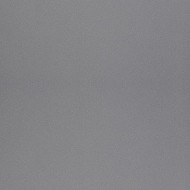 CONCEPT 1 ASH MAT 30X60 6MM - GIGACER GIGACER - 1