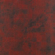 CONCEPT 1 RED TEXTURE 30X60 6MM - GIGACER GIGACER - 1