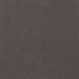 CONCEPT 1 LAND MAT 60X120 6MM - GIGACER GIGACER - 1