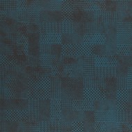 CONCEPT 1 TURQUOISE TEXTURE 60X120 6MM - GIGACER GIGACER - 1