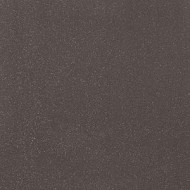 CONCEPT 1 LAND MAT 60X60 6MM - GIGACER GIGACER - 1