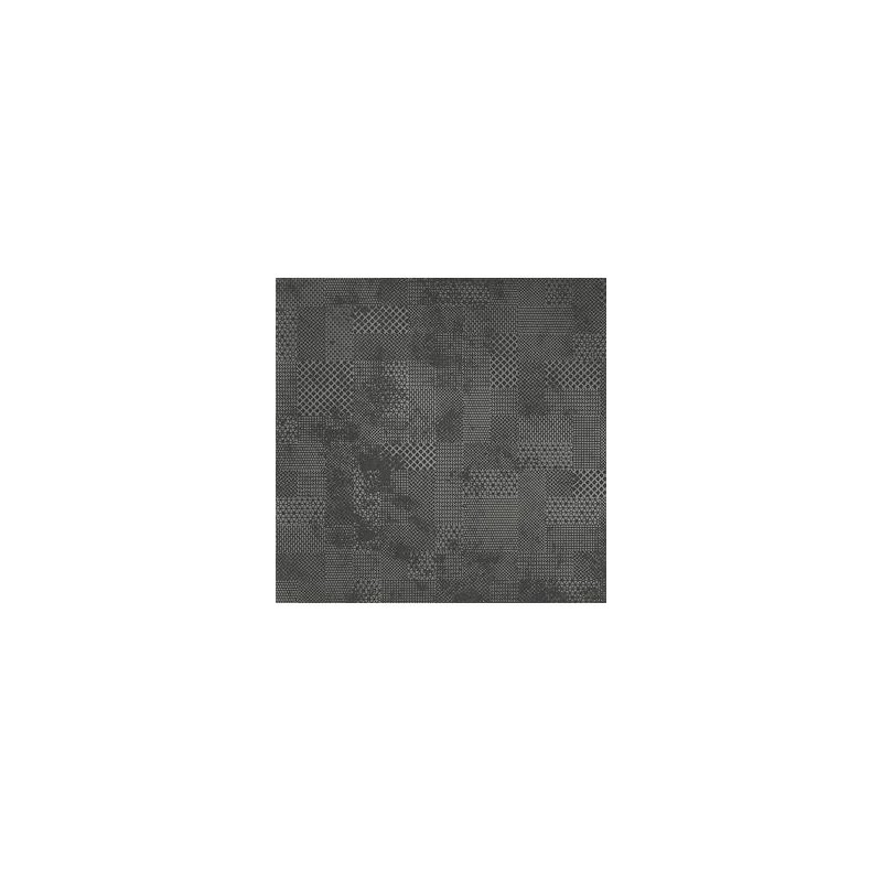 CONCEPT 1 PLATINUM TEXTURE 60X60 6MM - GIGACER GIGACER - 1