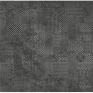 CONCEPT 1 PLATINUM TEXTURE 60X60 6MM - GIGACER GIGACER - 1