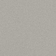 CONCEPT 1 STONE MAT 60X60 6MM - GIGACER GIGACER - 1