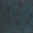 CONCEPT 1 TURQUOISE TEXTURE 60X60 6MM - GIGACER GIGACER - 1