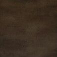 CONCRETE BROWN 120X250 6MM - GIGACER GIGACER - 1