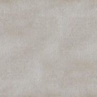 CONCRETE GREY 120X250 6MM - GIGACER GIGACER - 1