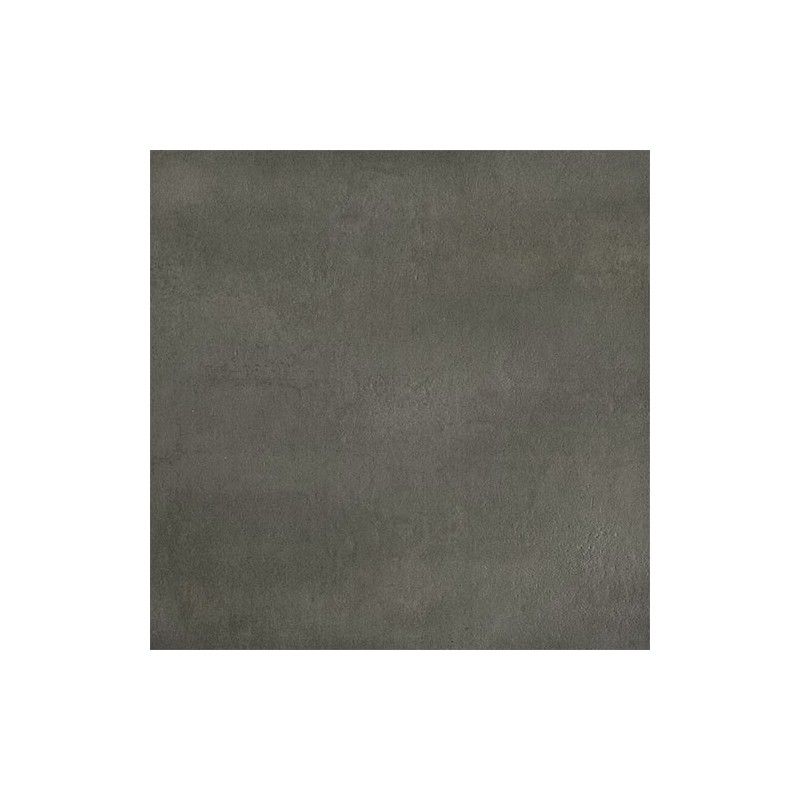 CONCRETE SMOKE 120X250 6MM - GIGACER GIGACER - 1