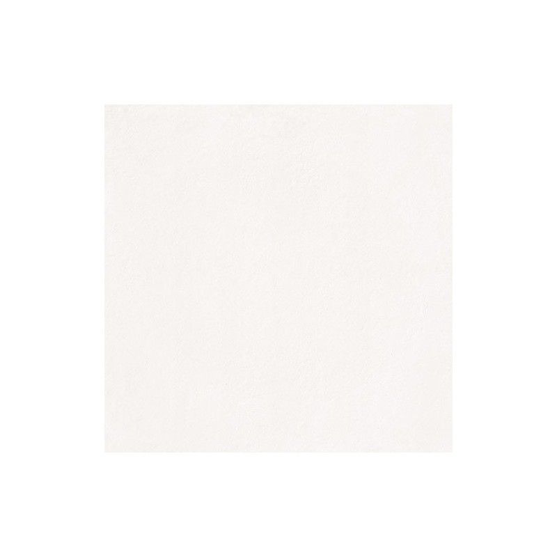 CONCRETE WHITE 120X250 6MM - GIGACER GIGACER - 1