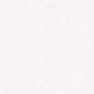 CONCRETE WHITE 120X250 6MM - GIGACER GIGACER - 1