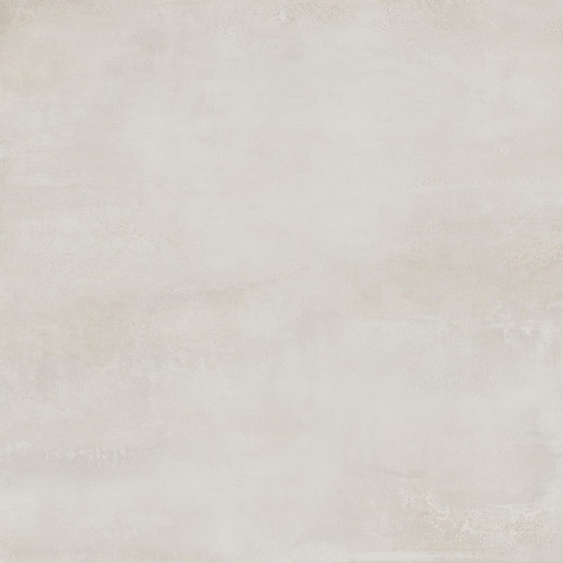 CONCRETE PURE 30X60 6MM - GIGACER GIGACER - 1