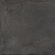 CONCRETE BLACK 60X120 6MM - GIGACER GIGACER - 1