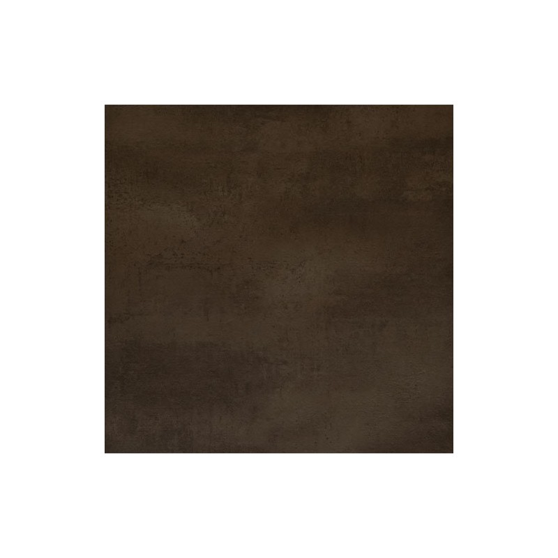 CONCRETE BROWN 120X120 12MM - GIGACER GIGACER - 1