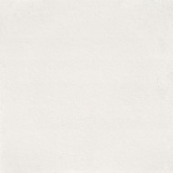 CONCRETE ICE 120X120 12MM - GIGACER GIGACER - 1