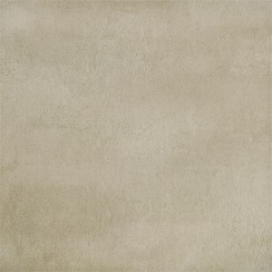 CONCRETE ROPE 120X120 12MM - GIGACER GIGACER - 1