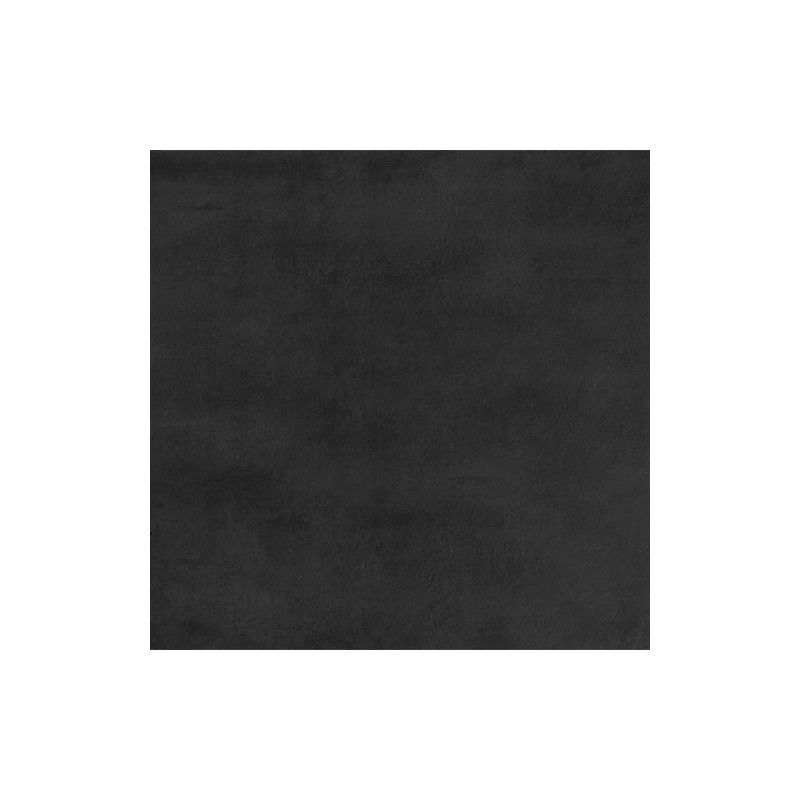 CONCRETE GRAPHITE 120X250 12MM - GIGACER GIGACER - 1