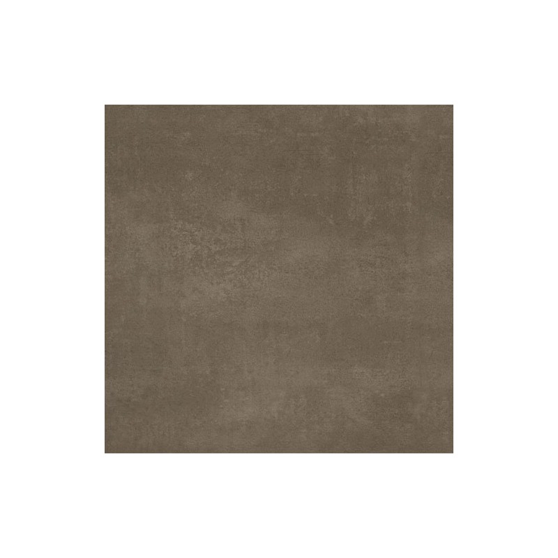 CONCRETE MUD 30X60 12MM - GIGACER GIGACER - 1