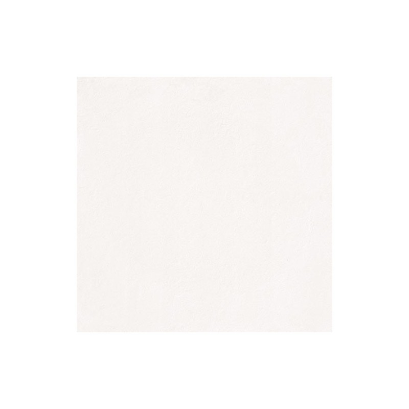 CONCRETE WHITE 60X120 12MM - GIGACER GIGACER - 1