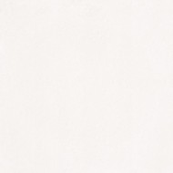 CONCRETE WHITE 60X120 12MM - GIGACER GIGACER - 1