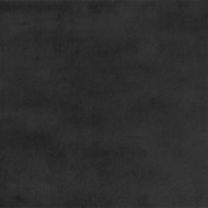 CONCRETE GRAPHITE 60X60 12MM - GIGACER GIGACER - 1