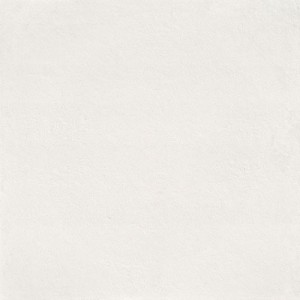 CONCRETE ICE BLEND 12MM - GIGACER GIGACER - 1