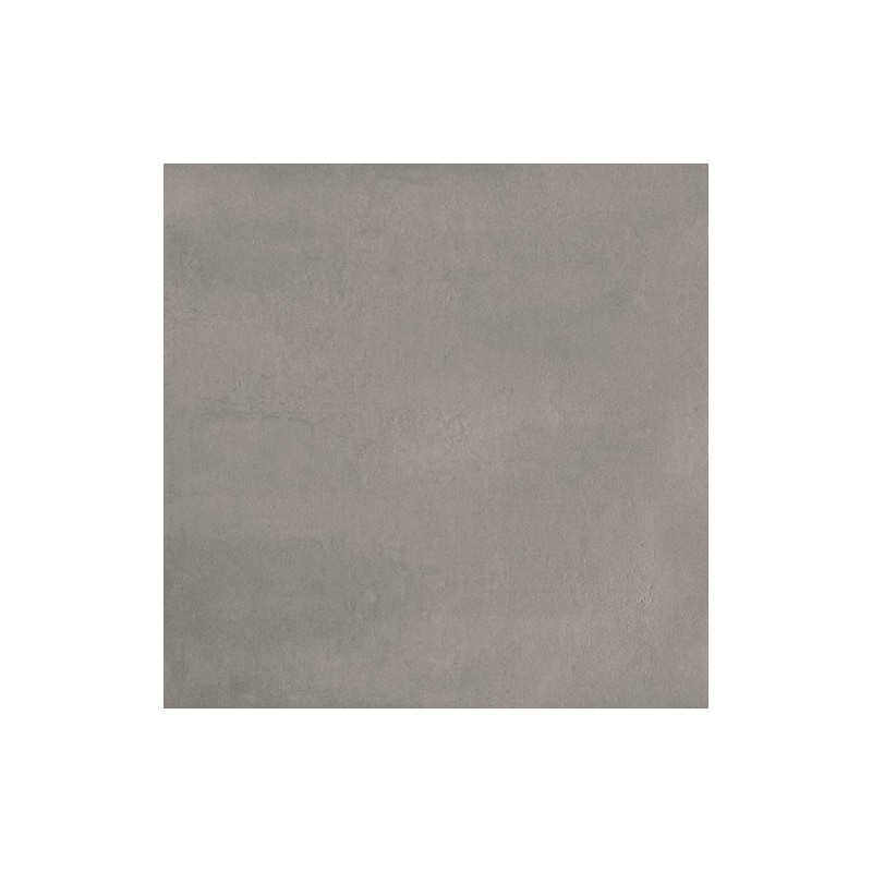 CONCRETE IRON 120X120 24MM - GIGACER GIGACER - 1