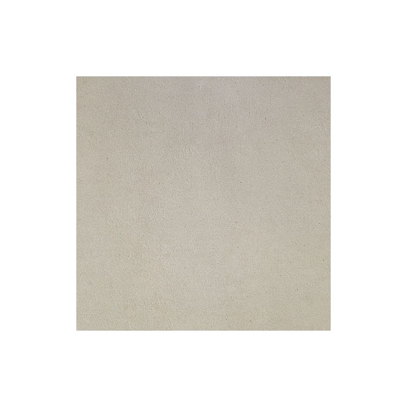 CONCRETE DUST 60X120 24MM - GIGACER GIGACER - 1