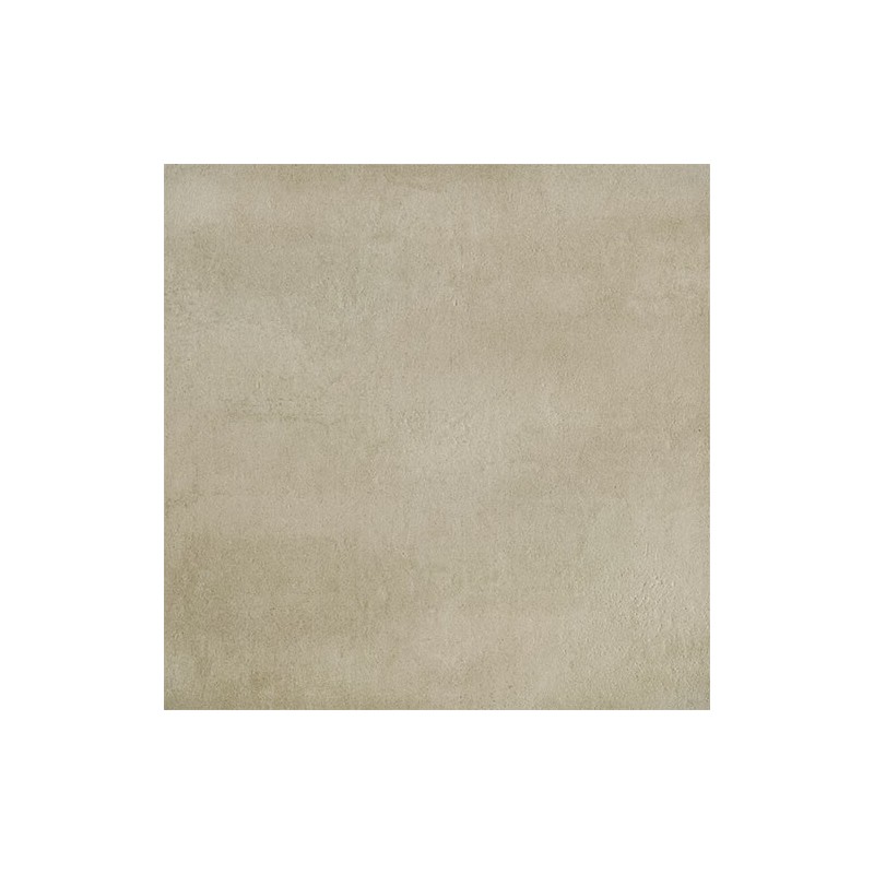 CONCRETE ROPE 60X60 24MM - GIGACER GIGACER - 1