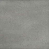 CONCRETE GREY 15X15 SHADES 4.8MM - GIGACER GIGACER - 1