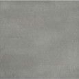 CONCRETE GREY 15X15 SHADES 4.8MM - GIGACER GIGACER - 1