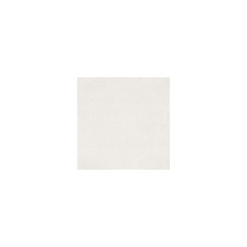 CONCRETE ICE 15X15 SHADES 4.8MM - GIGACER GIGACER - 1