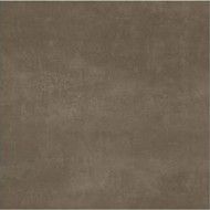 CONCRETE MUD 15X15 SHADES 4.8MM - GIGACER GIGACER - 1