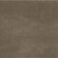 CONCRETE MUD 15X15 SHADES 4.8MM - GIGACER GIGACER - 1